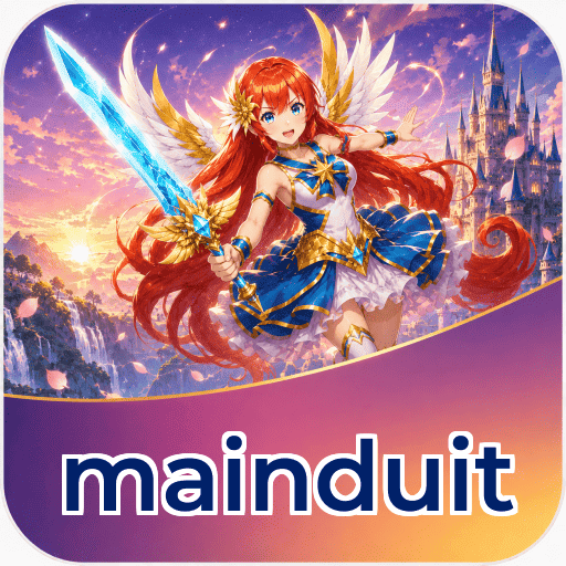 Download Resmi