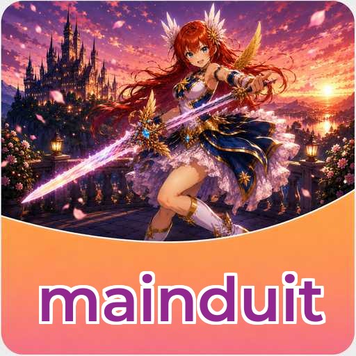 Rating Aplikasi