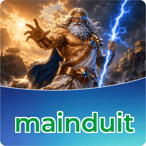 APK mainduit Technical Info