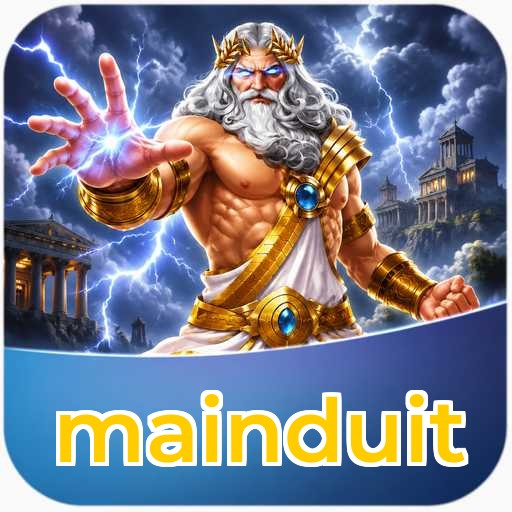 Langkah Download