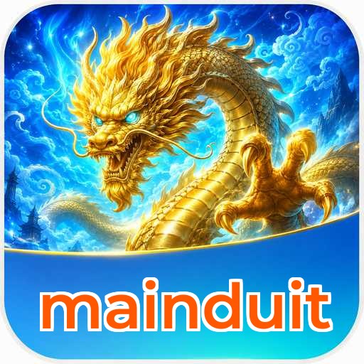 APK Troubleshooting Guide