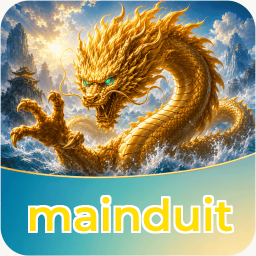 Statistik Download